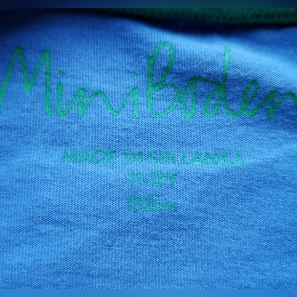 You will laugh (I promise) - Picture 4 of 15